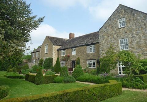 อื่นๆ Barnsdale Lodge Hotel And Restaurant