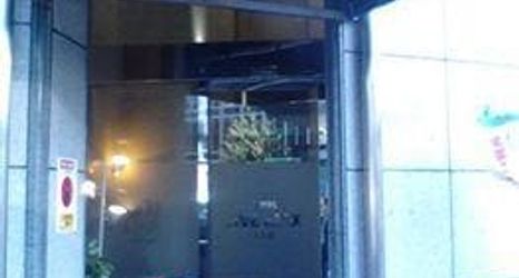 Others 2 Hotel Livemax Otemae