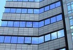 Others 3 Hotel Livemax Otemae