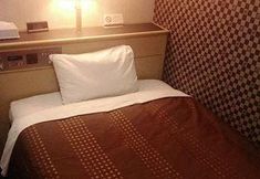 Others 4 Hotel Livemax Otemae