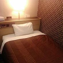 Others 4 Hotel Livemax Otemae