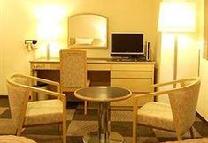 Others 5 Hotel Livemax Otemae