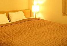 Others 6 Hotel Livemax Otemae