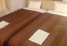 Others 7 Hotel Livemax Otemae