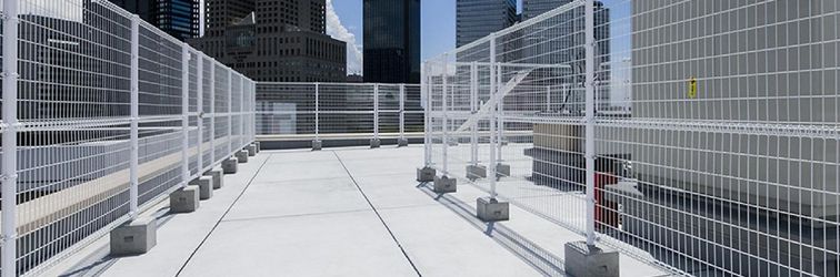 Khác Patio Kyobashi Hotel