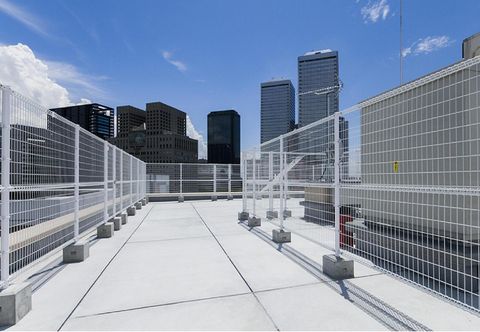 Khác Patio Kyobashi Hotel