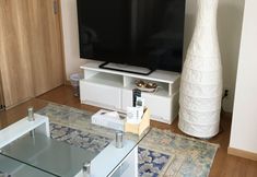 Khác 7 Patio Kyobashi Hotel