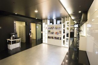 其他 4 First Cabin Kyoto Karasuma - Caters To Women