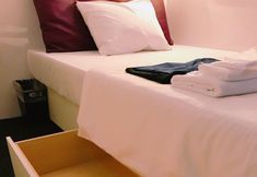 其他 6 First Cabin Kyoto Karasuma - Caters To Women