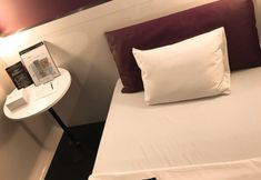 其他 7 First Cabin Kyoto Karasuma - Caters To Women