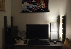 其他 6 Spa Resort President - Male Only