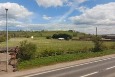 Khác The Cannards Well