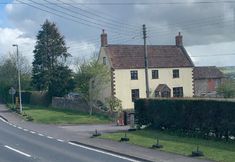 Khác 2 The Cannards Well