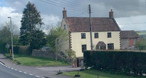 Khác 2 The Cannards Well