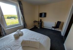 Khác 3 The Cannards Well