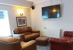 Khác 4 The Cannards Well