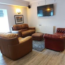 Khác 4 The Cannards Well