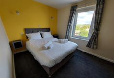 Khác 5 The Cannards Well