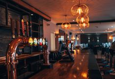 Khác 6 The Cannards Well