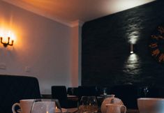 Khác 7 The Cannards Well