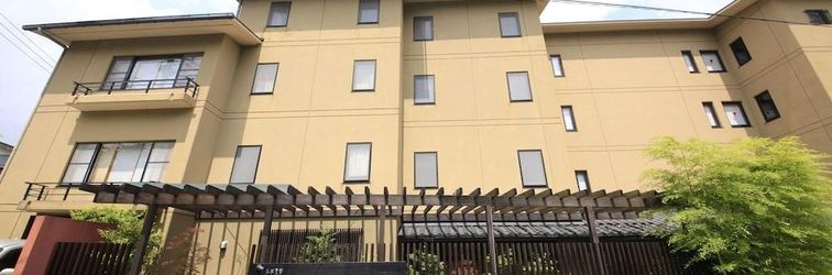 อื่นๆ Gora Tensui