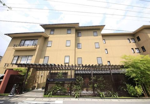 อื่นๆ Gora Tensui