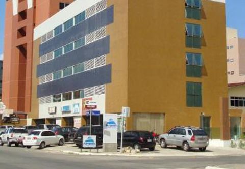 Others Akropolis Home