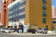 Others Akropolis Home