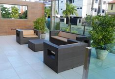 Others 2 Akropolis Home