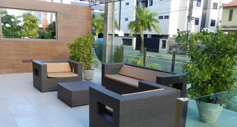 Others 2 Akropolis Home