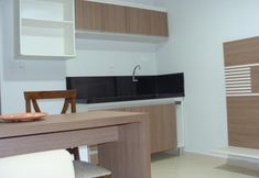 Others 3 Akropolis Home