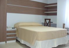 Others 4 Akropolis Home