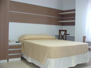 Others 4 Akropolis Home