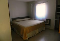 Others 5 Akropolis Home