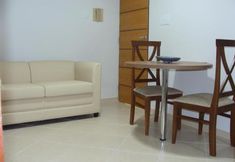 Others 6 Akropolis Home