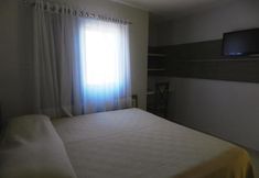 Others 7 Akropolis Home