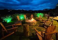 Lainnya 3 Pousada Dotto Chateau