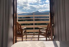 기타 5 Pousada Dotto Chateau