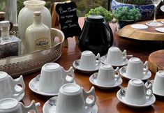 기타 6 Pousada Dotto Chateau