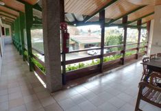 Lainnya 4 Pousada Alpes Da Serra