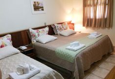 Lainnya 6 Pousada Alpes Da Serra