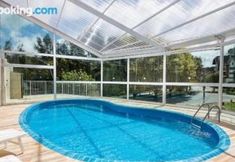 Others 5 Charmrouse Pousada