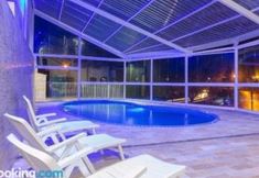 Others 7 Charmrouse Pousada