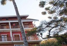 Lain-lain 4 Pousada Serra Do Jordão