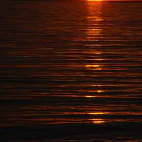 Pousada Luna1 , 飯店州长卡洛斯·威尔逊机场 (FEN)