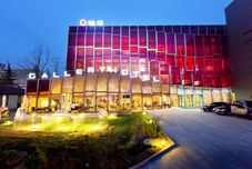 Others Gallery Beijing