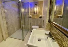 Lainnya 2 The Sanctuary Phratamnak Pattaya