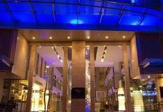 Lainnya 4 The Sanctuary Phratamnak Pattaya