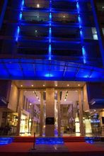 Lainnya 4 The Sanctuary Phratamnak Pattaya