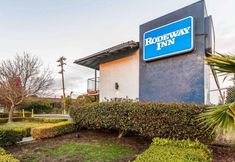 Others 4 Rodeway Inn